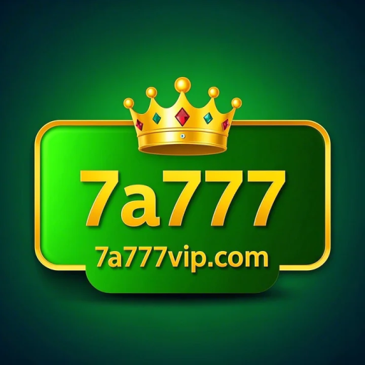 7a777
